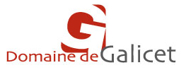 Domaine de Galicet