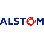 alstom.png