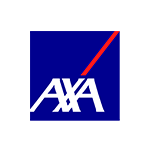 axa.png