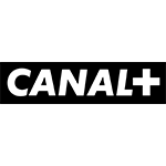 canal.png