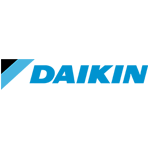 daikin.png