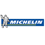 michelin.png