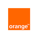 orange.png