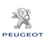 peugeot.png