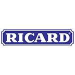 ricard.png