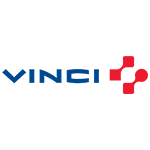 vinci.png